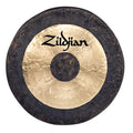Zildjian Traditional Gongs