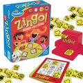 Zingo!
