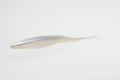 zoom-magnum-super-fluke-soft-plastic-albino