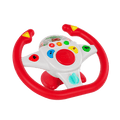 Pretend Driving Wheel